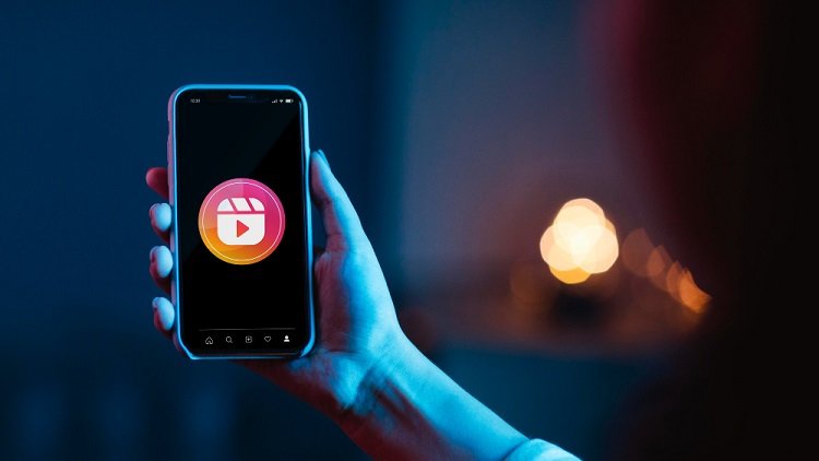 Trending Sounds and Songs