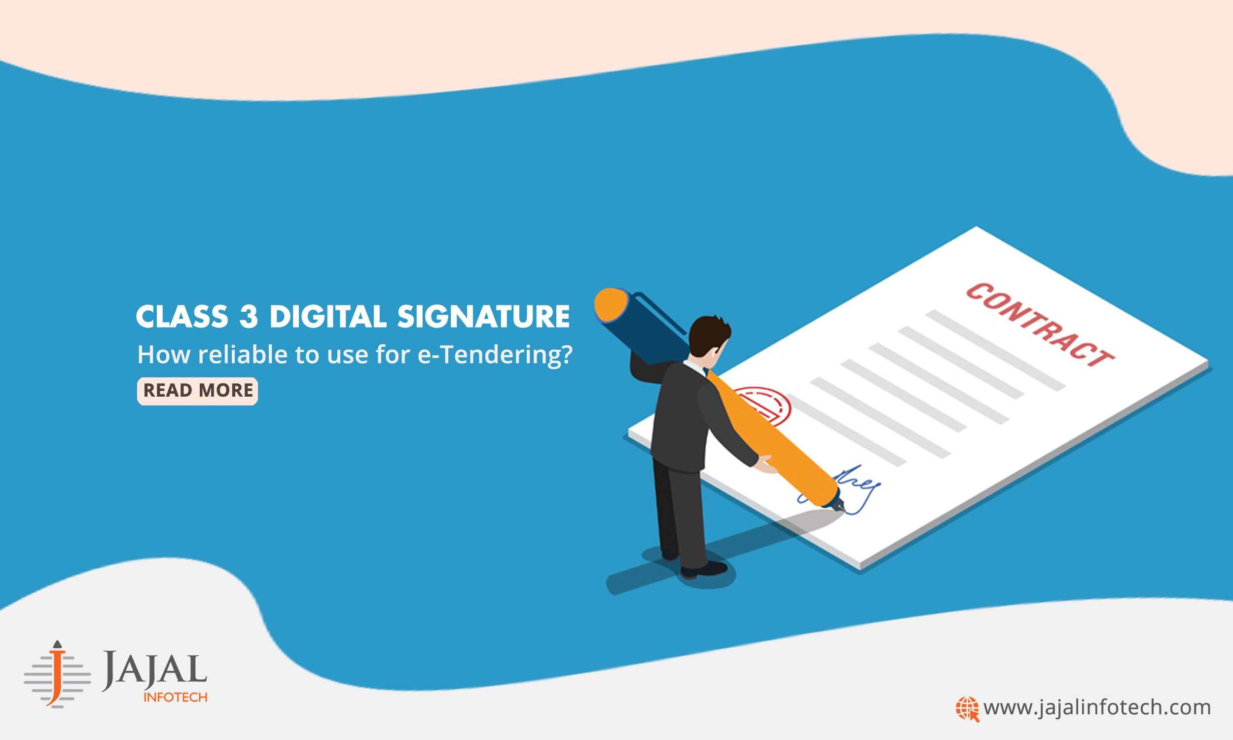 free digital signature certificate authority