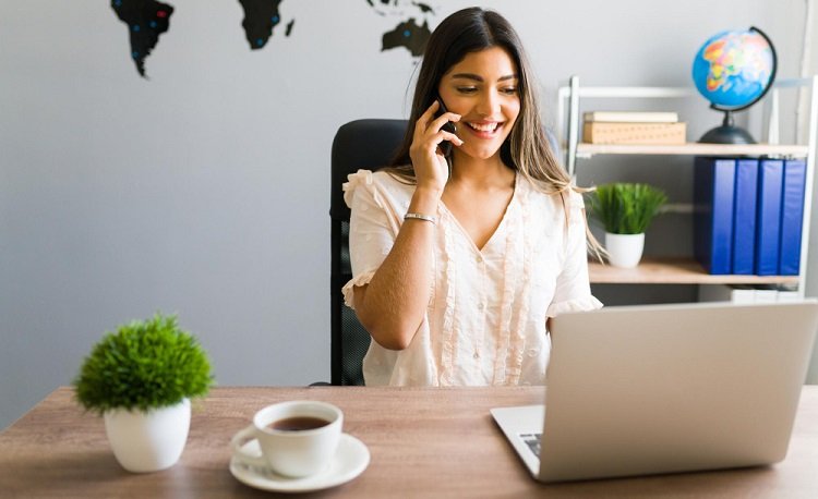Tips For BPO Services